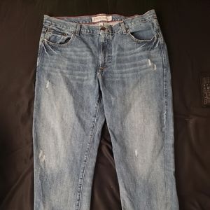 Vintage Mossimo Jeans
